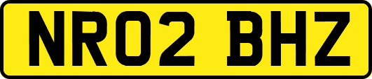 NR02BHZ