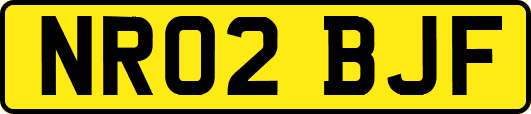 NR02BJF