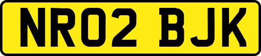 NR02BJK