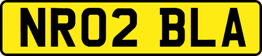 NR02BLA