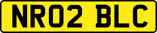NR02BLC