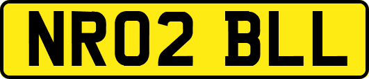 NR02BLL