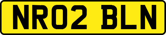 NR02BLN