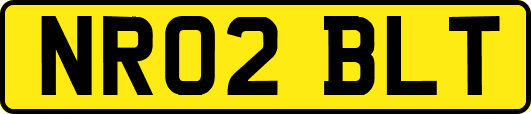NR02BLT