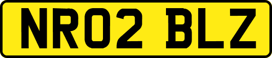 NR02BLZ