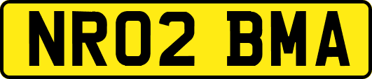 NR02BMA