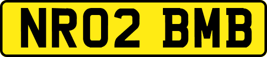 NR02BMB