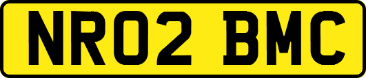 NR02BMC