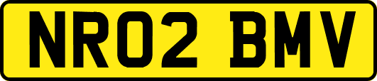 NR02BMV