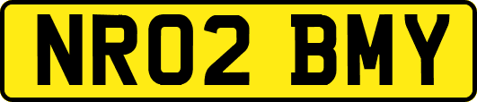 NR02BMY
