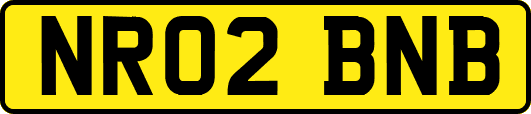 NR02BNB