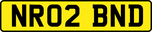 NR02BND