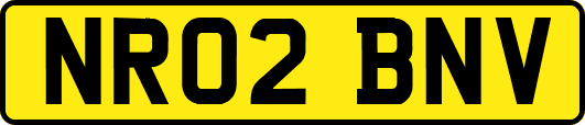 NR02BNV