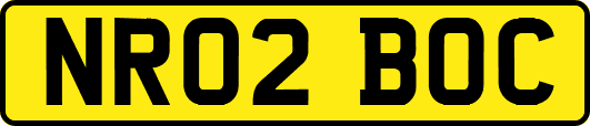 NR02BOC