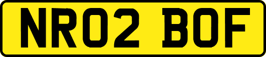 NR02BOF