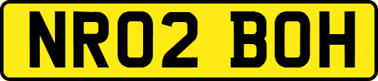NR02BOH