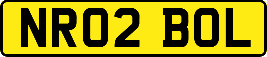 NR02BOL