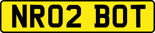NR02BOT