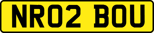 NR02BOU