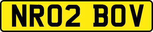 NR02BOV
