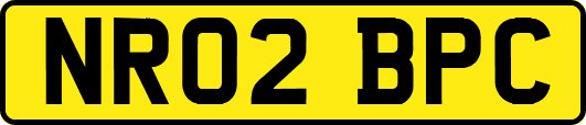 NR02BPC