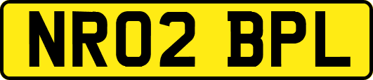 NR02BPL
