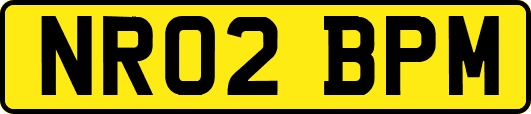 NR02BPM