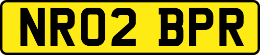 NR02BPR