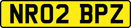 NR02BPZ