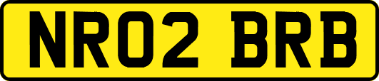 NR02BRB