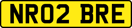 NR02BRE