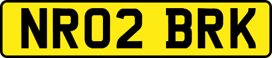 NR02BRK