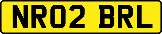 NR02BRL