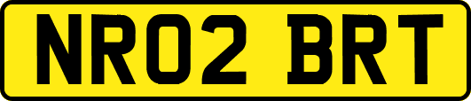 NR02BRT