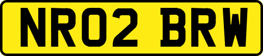 NR02BRW