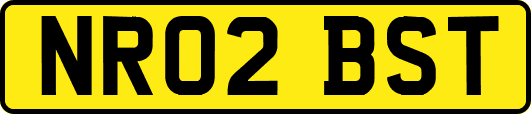 NR02BST