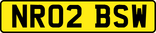 NR02BSW