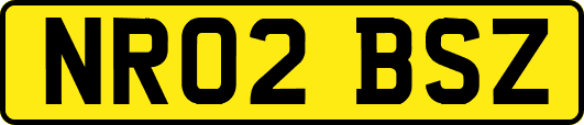 NR02BSZ