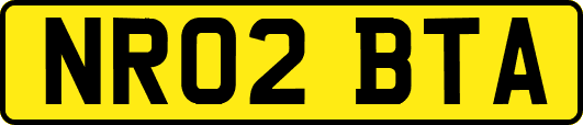 NR02BTA