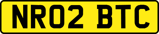 NR02BTC