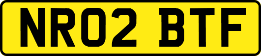 NR02BTF