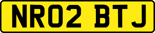 NR02BTJ