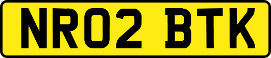 NR02BTK