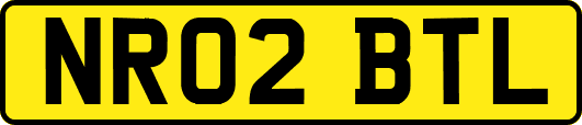NR02BTL