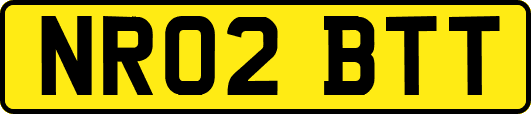 NR02BTT