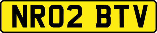 NR02BTV