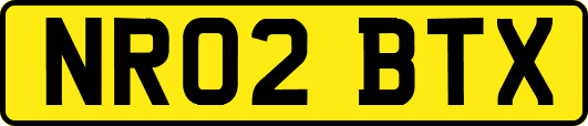 NR02BTX