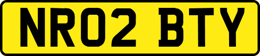 NR02BTY