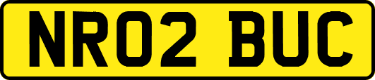 NR02BUC