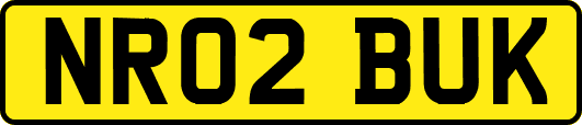 NR02BUK